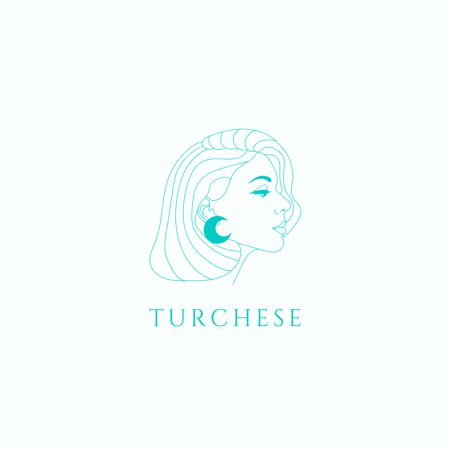 Turchese Accessories